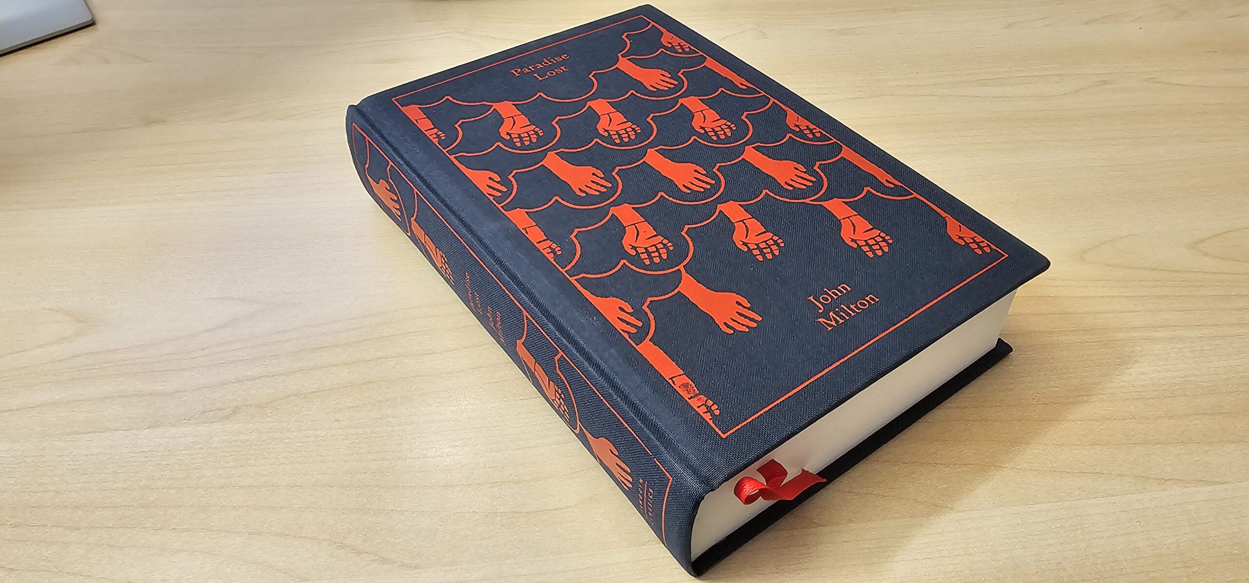 Geschenkt