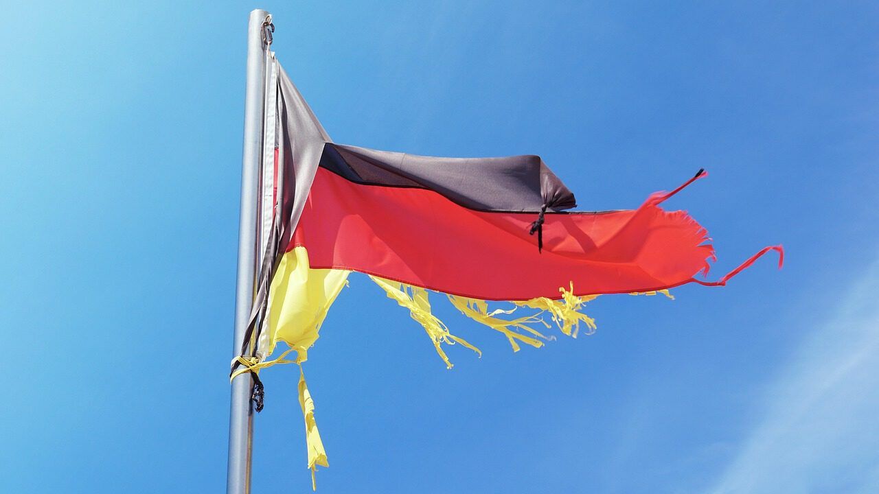 So macht man die AfD stark