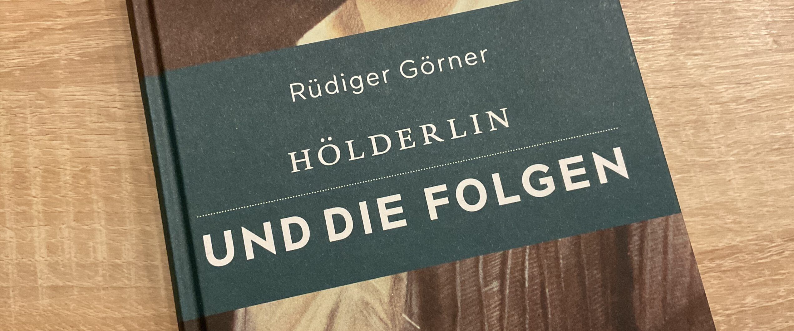 „Aber sie können mich nicht brauchen“