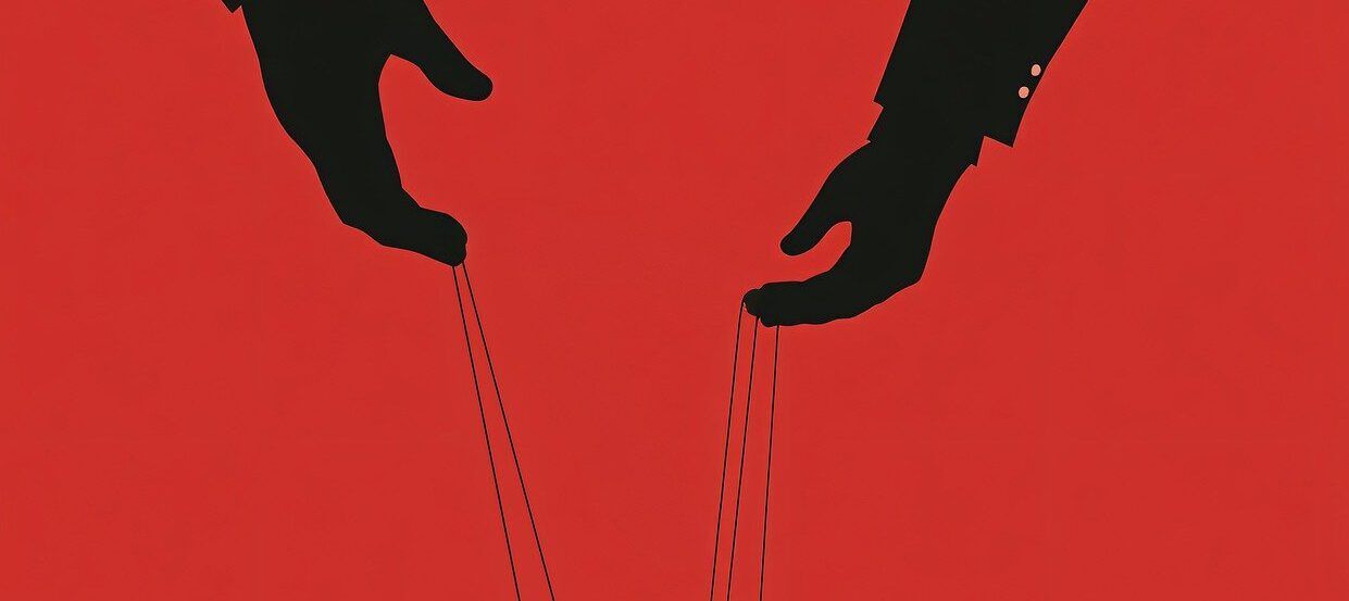 Metoo: Gedanken nach der Causa Dieter Wedel