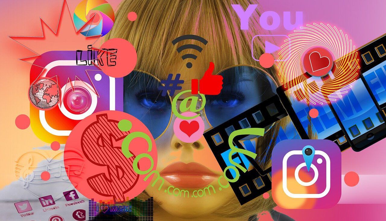 Blogosphäre – wie sie funktioniert