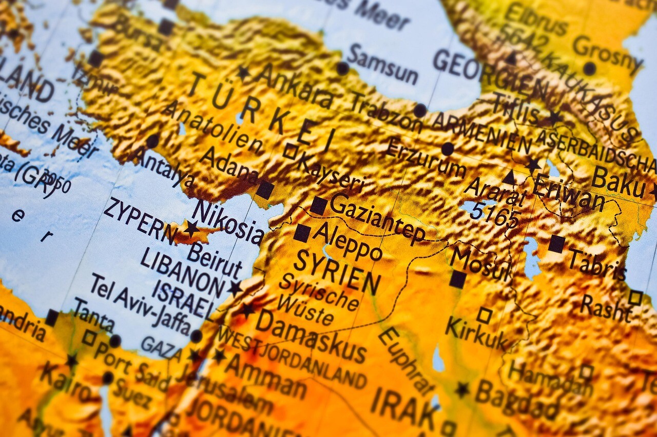 Islambashing ist eine schlechte Richtschnur in der Flüchtlingshilfe