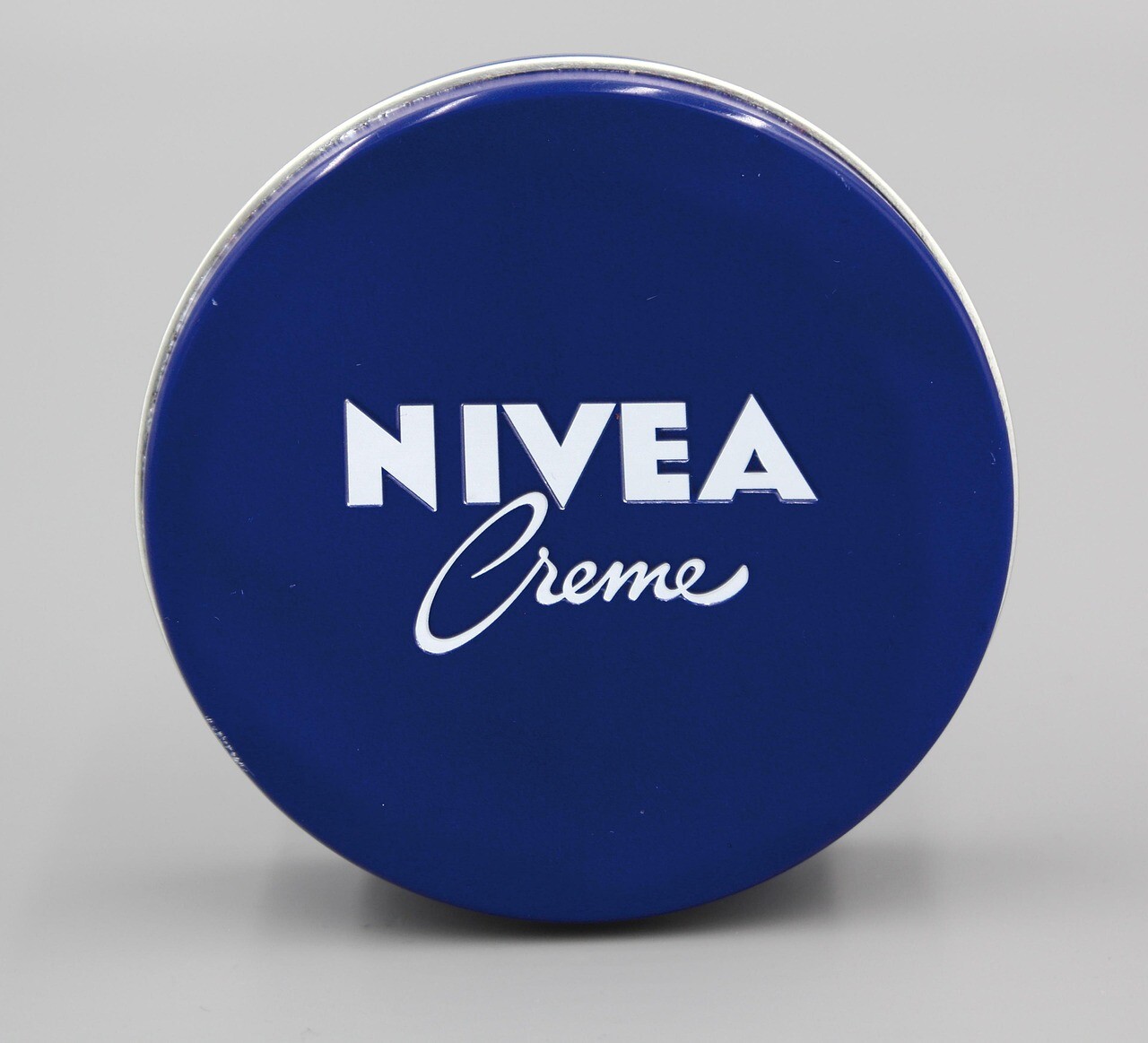 Zu viel Nivea, zu wenig Grasnarbe
