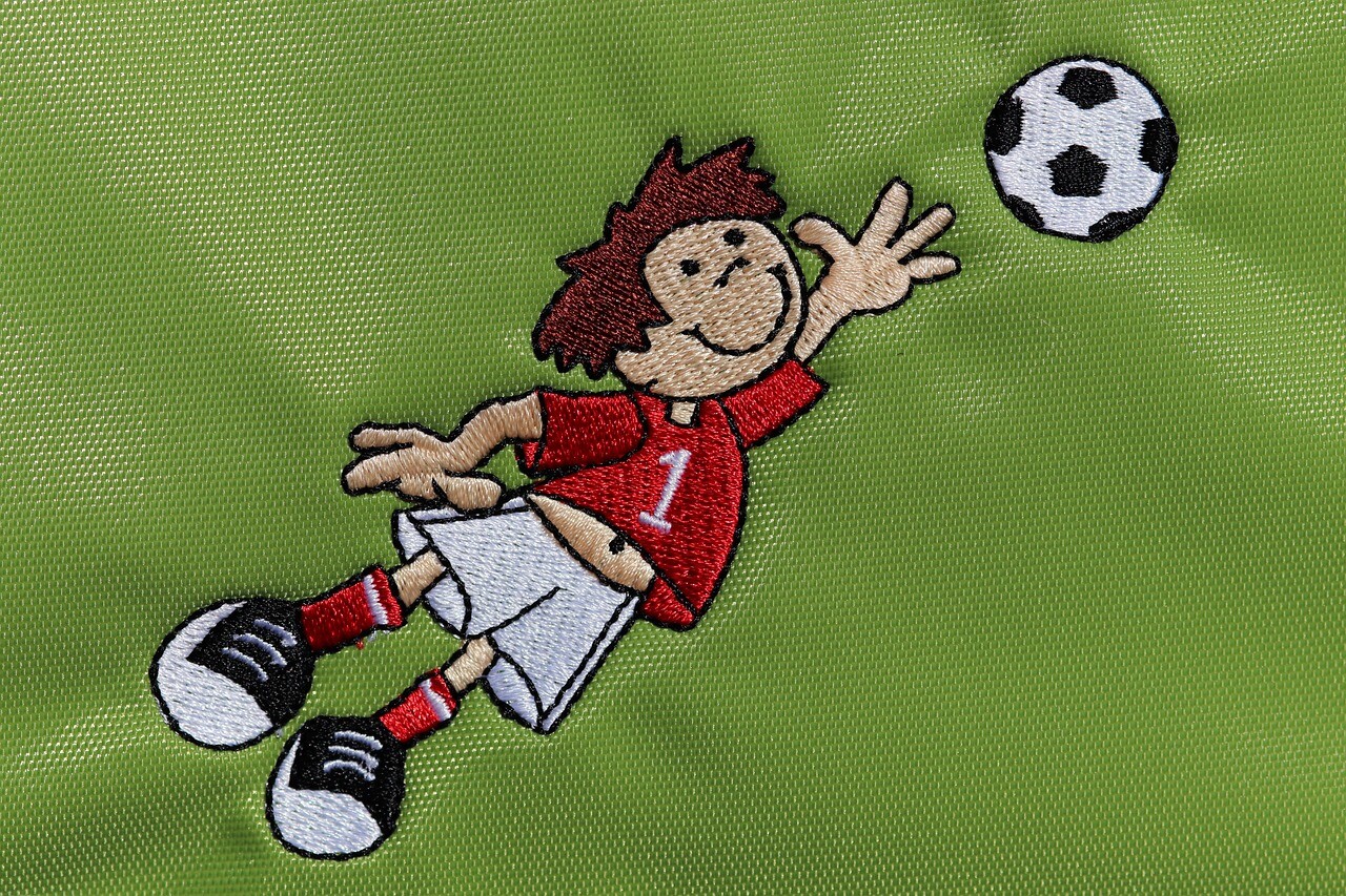 Nach der WM ist vor der EM