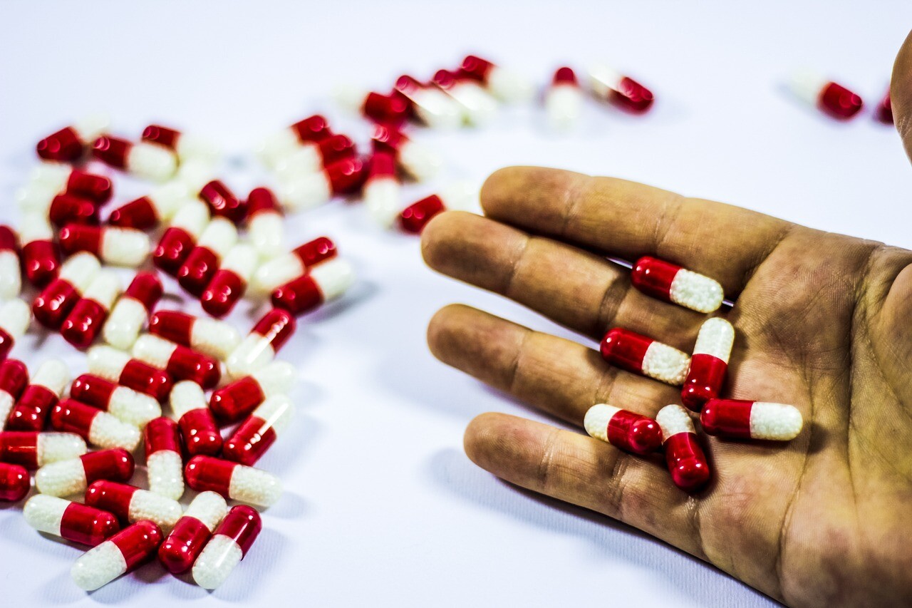 Musterklage: Sinnvoll oder Placebo?
