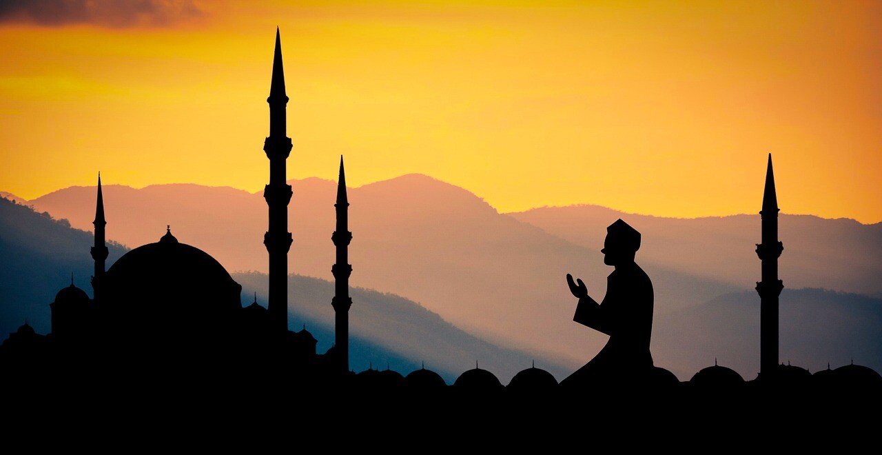 Islamischer Feiertag: Warum nicht?
