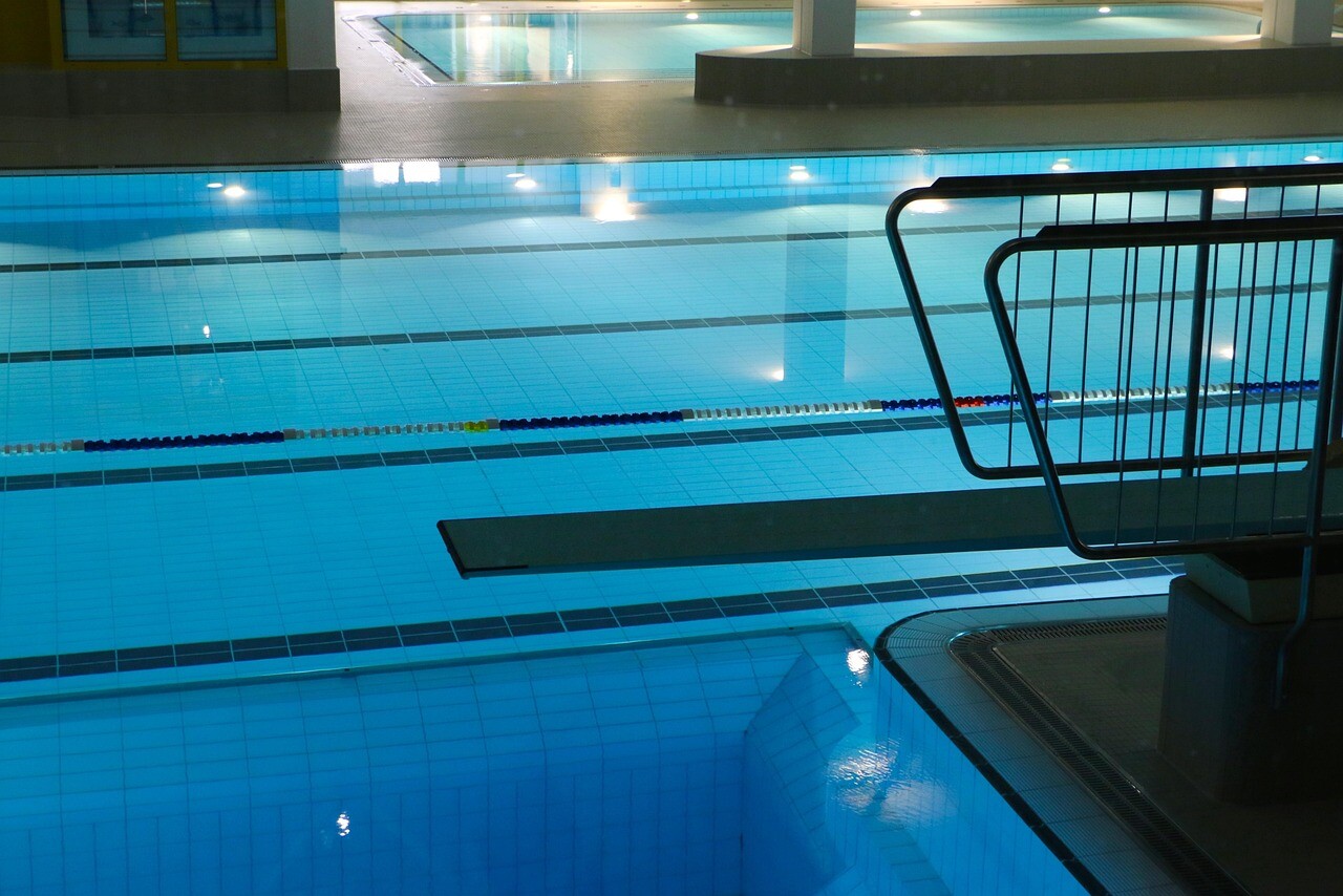 Burkiniverbot – was kommt danach?