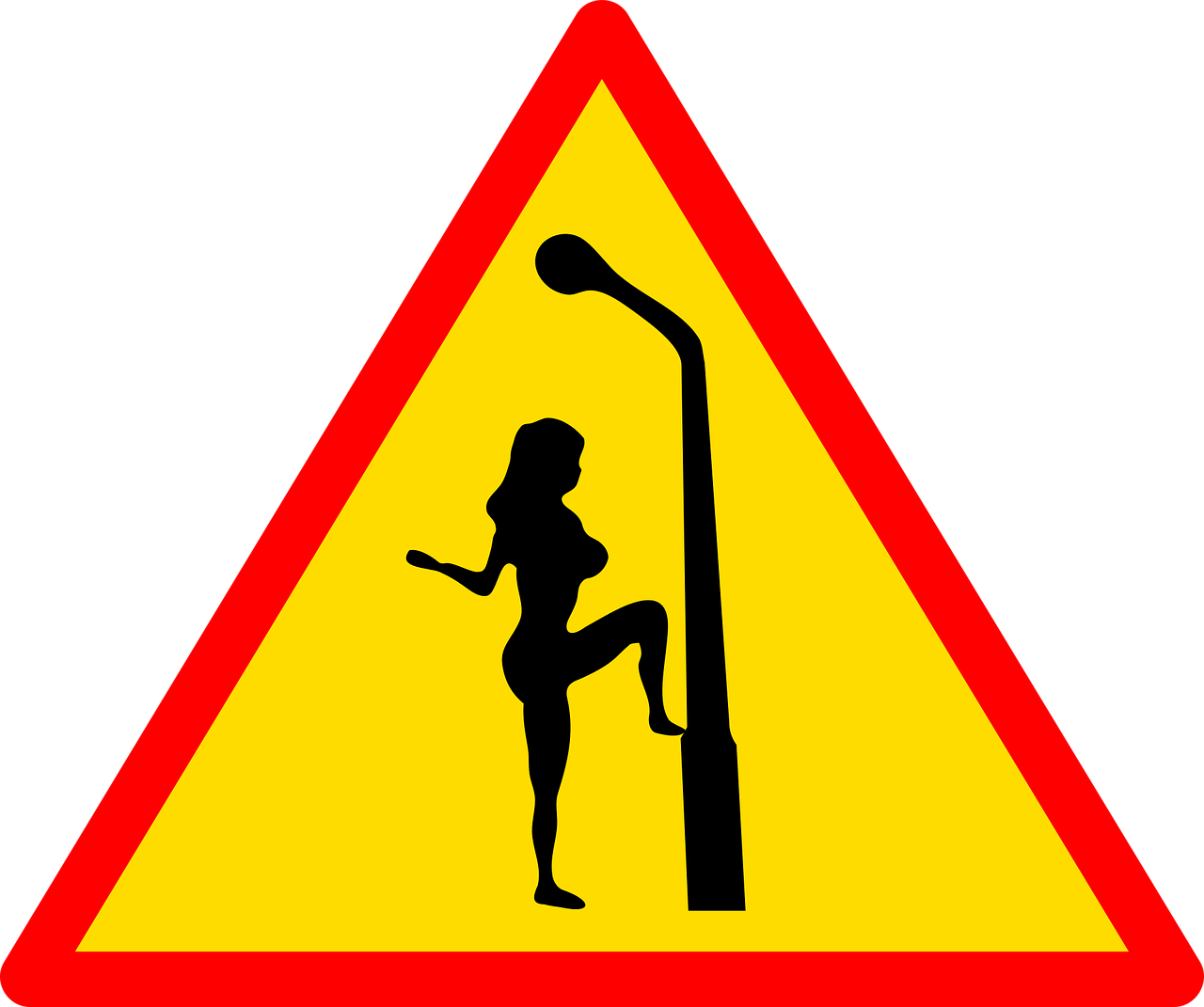 Von Textnutten und Leverkusen