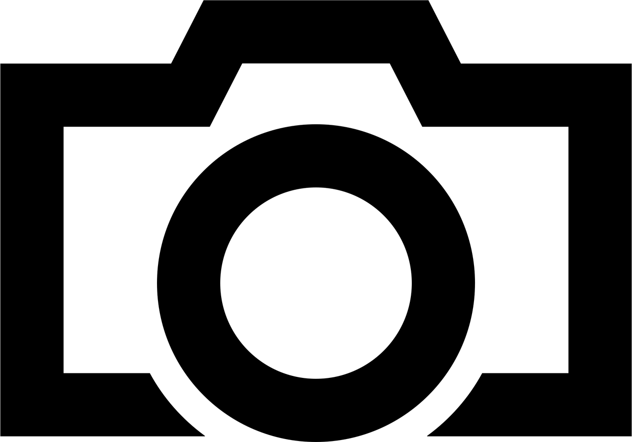 Von (Riesen-) Arschlöchern und Screenshots