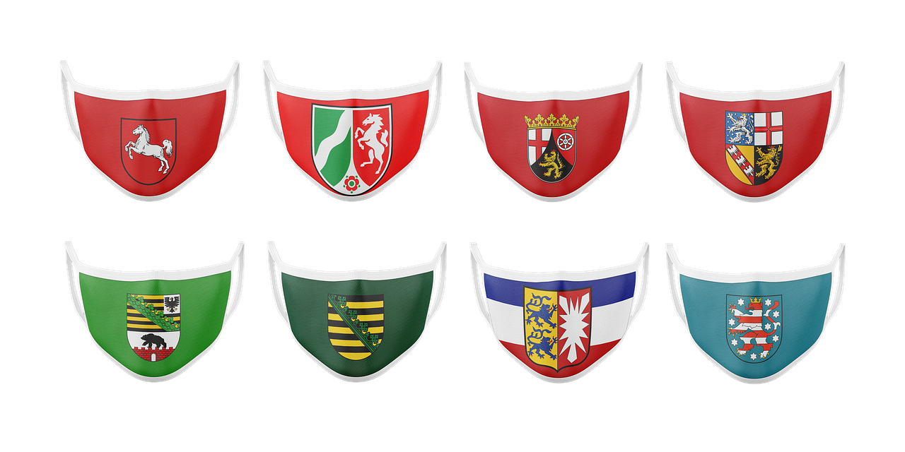 Föderalismus: Die Bundes-Bürde