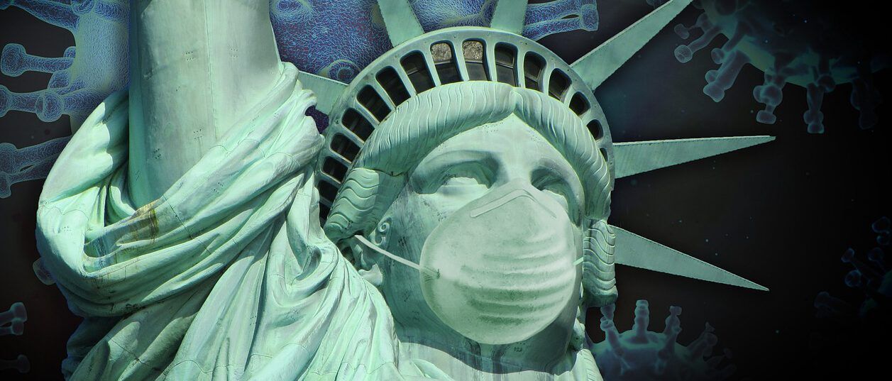 Freedom Day: Wer, um Himmelswillen, braucht den heute?