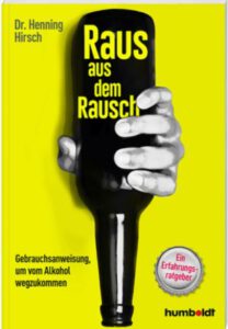 Raus aus dem Rausch