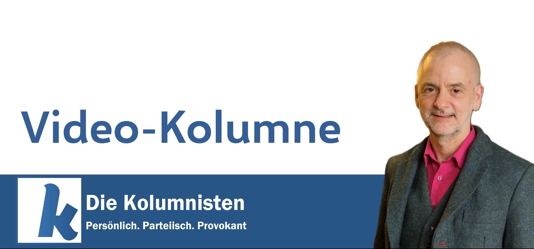Weniger Sorgen um den Klimawandel
